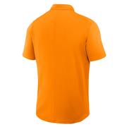 Tennessee Nike Dri-Fit Victory Polo